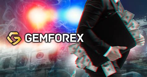 gemforex 高額 出金|【サービス停止】GEMFOREX (ゲムフォレックス)で .